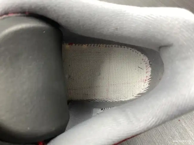 Rep Onekick Jordan Toro Bravo Retro 308497-603 4 0505